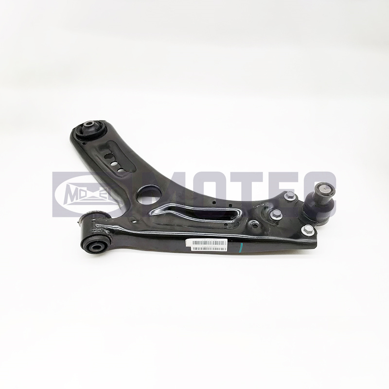 OEM 10816674,10816675 CONTROL ARM for MG Suspension Parts Factory Store